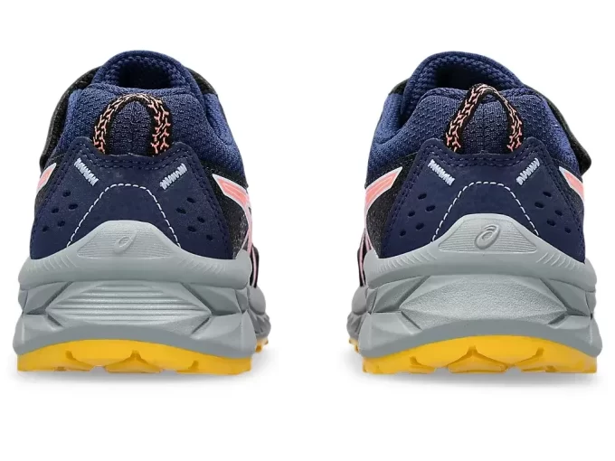 GEL-VENTURE 9 FÖRSKOLA GEL-VENTURE 9 FÖRSKOLA