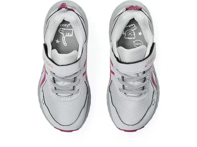 GEL-VENTURE 9 FÖRSKOLA