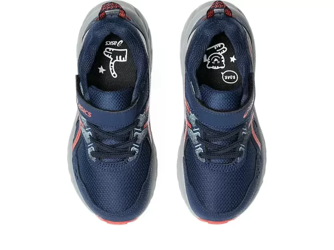 GEL-VENTURE 9 FÖRSKOLA