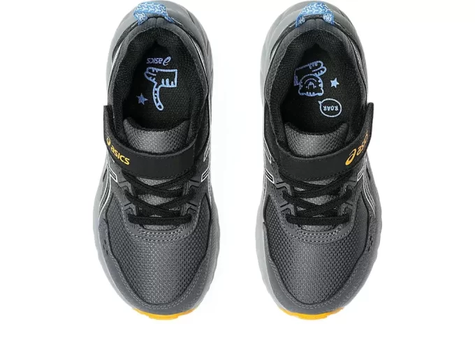 GEL-VENTURE 9 FÖRSKOLA