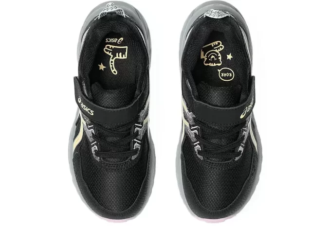 GEL-VENTURE 9 FÖRSKOLA GEL-VENTURE 9 FÖRSKOLA