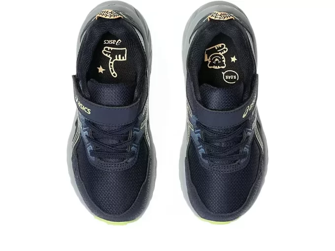 GEL-VENTURE 9 FÖRSKOLA GEL-VENTURE 9 FÖRSKOLA