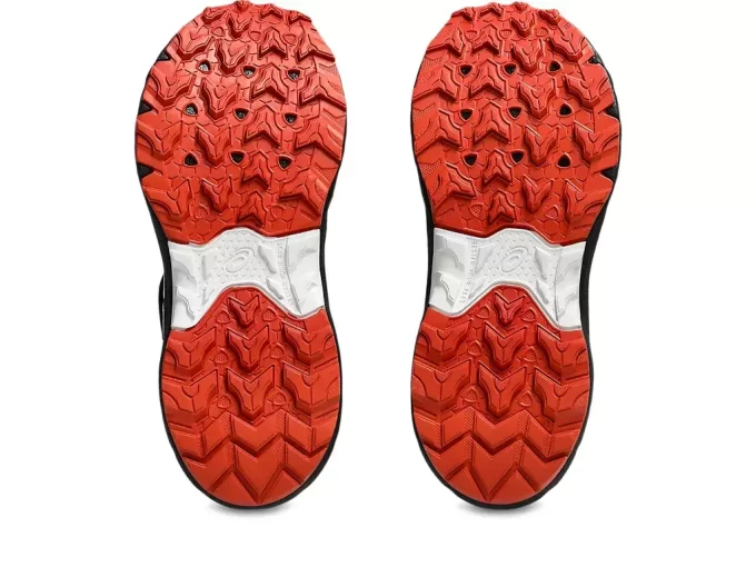 GEL-VENTURE 9 FÖRSKOLA GEL-VENTURE 9 FÖRSKOLA