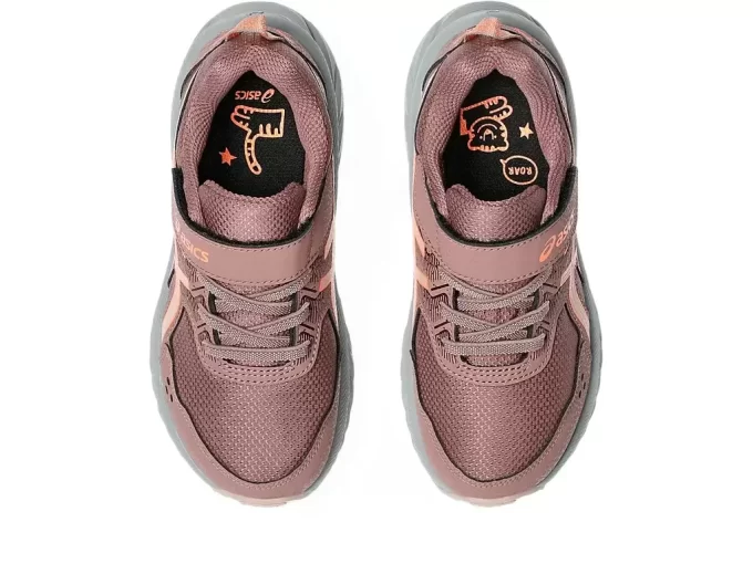 GEL-VENTURE 9 FÖRSKOLA GEL-VENTURE 9 FÖRSKOLA