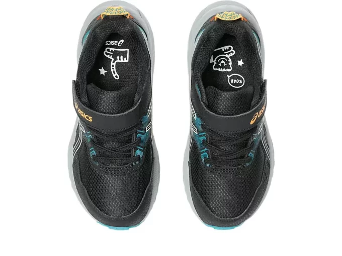 GEL-VENTURE 9 FÖRSKOLA GEL-VENTURE 9 FÖRSKOLA