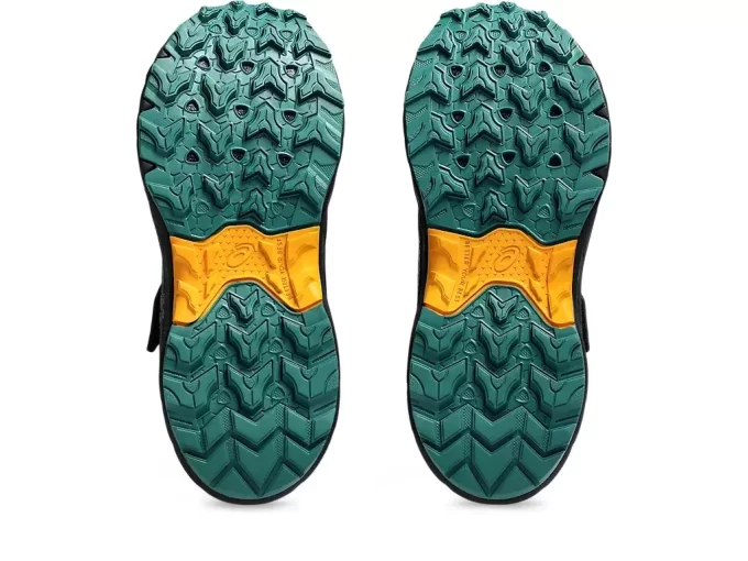 GEL-VENTURE 9 FÖRSKOLA