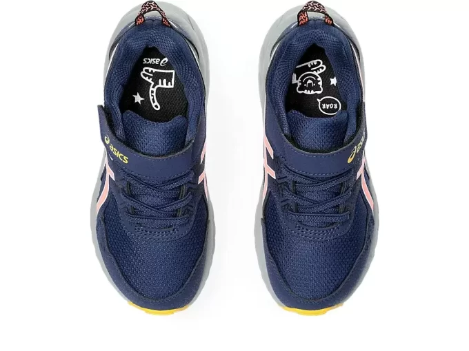 GEL-VENTURE 9 FÖRSKOLA GEL-VENTURE 9 FÖRSKOLA