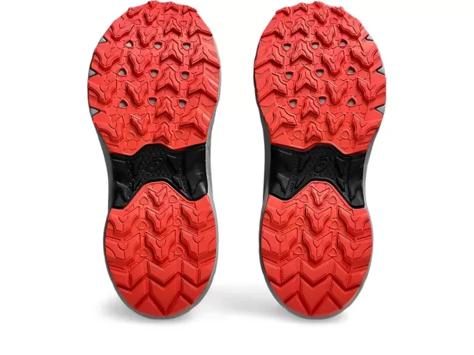 GEL-VENTURE 9 FÖRSKOLA