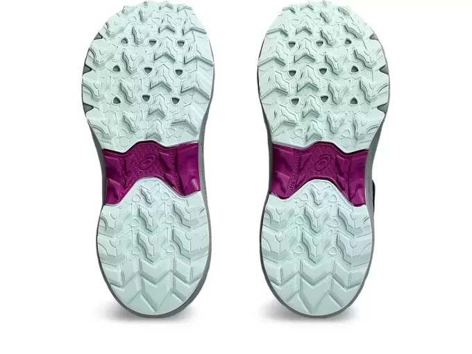 GEL-VENTURE 9 FÖRSKOLA