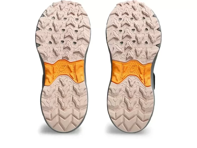 GEL-VENTURE 9 FÖRSKOLA