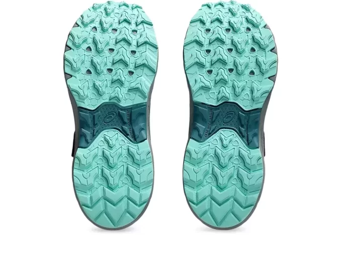 GEL-VENTURE 9 FÖRSKOLA