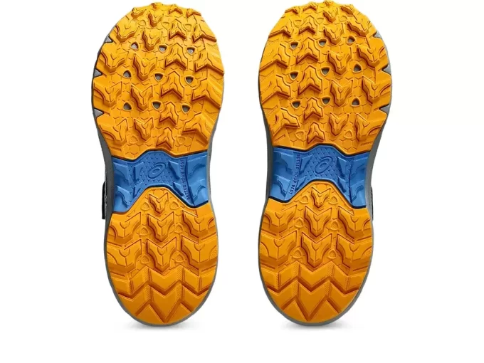 GEL-VENTURE 9 FÖRSKOLA