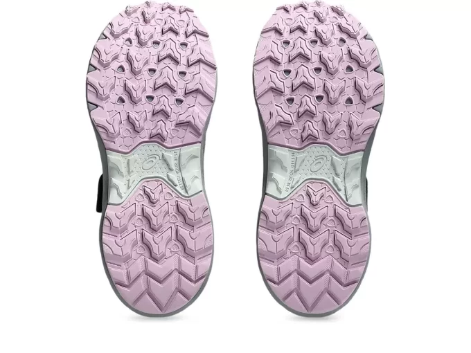 GEL-VENTURE 9 FÖRSKOLA GEL-VENTURE 9 FÖRSKOLA