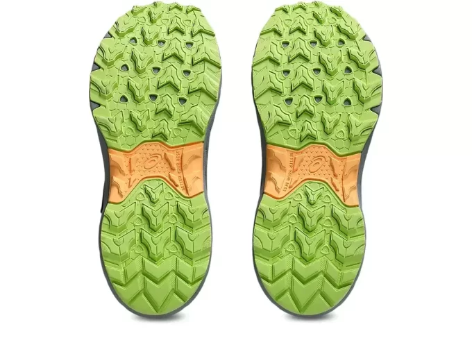 GEL-VENTURE 9 FÖRSKOLA GEL-VENTURE 9 FÖRSKOLA