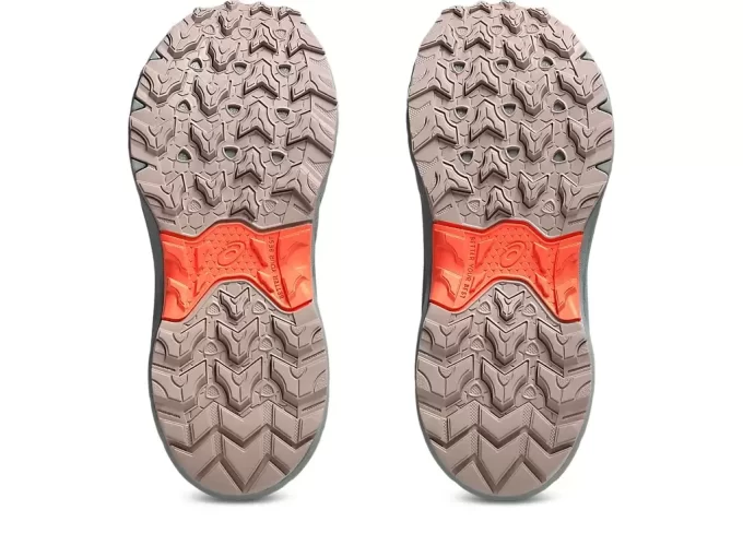 GEL-VENTURE 9 FÖRSKOLA GEL-VENTURE 9 FÖRSKOLA