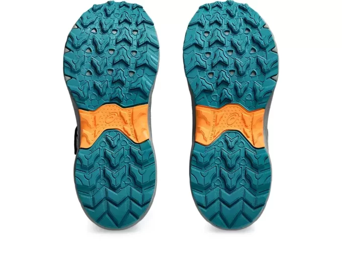 GEL-VENTURE 9 FÖRSKOLA GEL-VENTURE 9 FÖRSKOLA