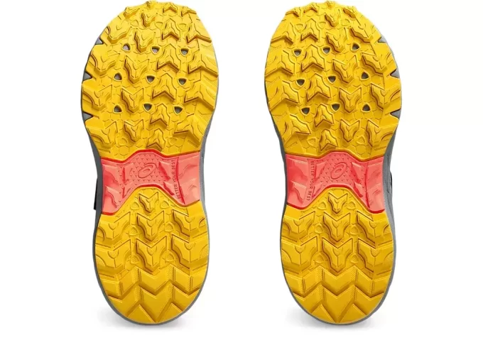 GEL-VENTURE 9 FÖRSKOLA GEL-VENTURE 9 FÖRSKOLA