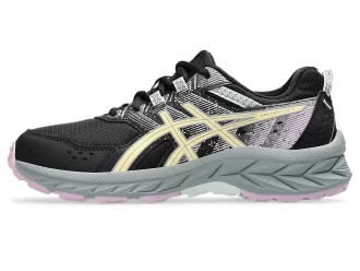 GEL-VENTURE 9 GRAD SCHOOL