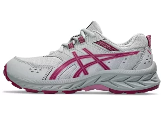 GEL-VENTURE 9 GRAD SCHOOL