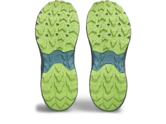 GEL-VENTURE 9 GRAD SCHOOL