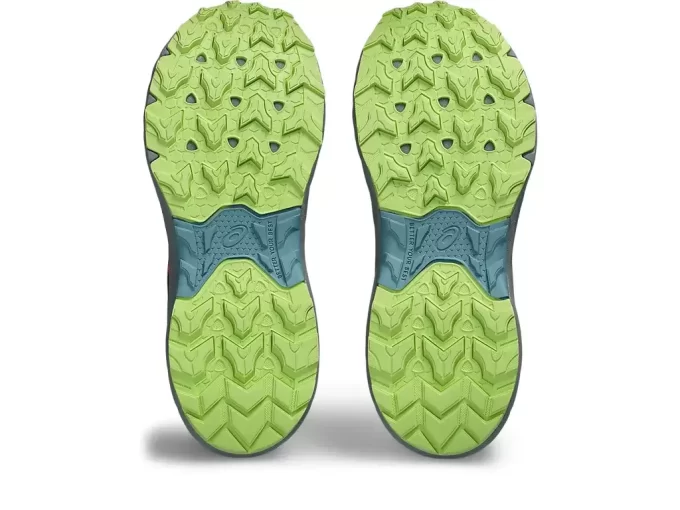 GEL-VENTURE 9 GRAD SCHOOL