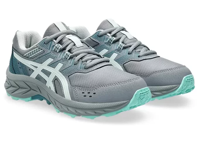 GEL-VENTURE 9 GRAD SCHOOL