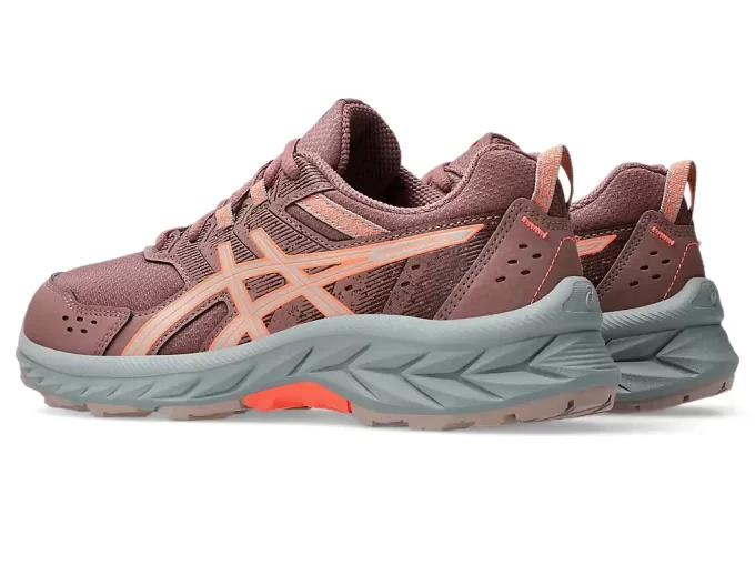 GEL-VENTURE 9 GRAD SCHOOL GEL-VENTURE 9 GRAD SCHOOL