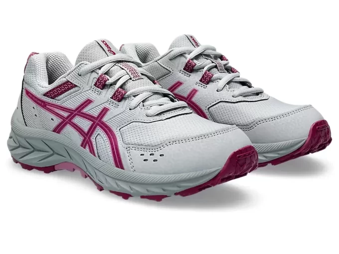 GEL-VENTURE 9 GRAD SCHOOL GEL-VENTURE 9 GRAD SCHOOL