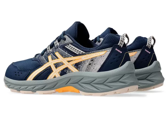 GEL-VENTURE 9 GRAD SCHOOL