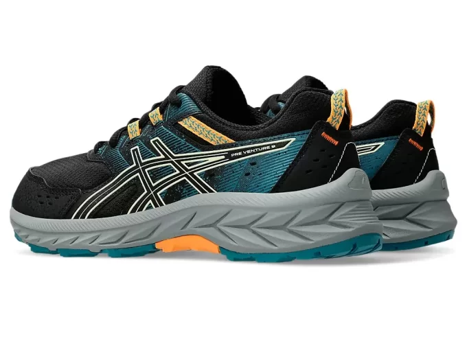 GEL-VENTURE 9 GRAD SCHOOL GEL-VENTURE 9 GRAD SCHOOL