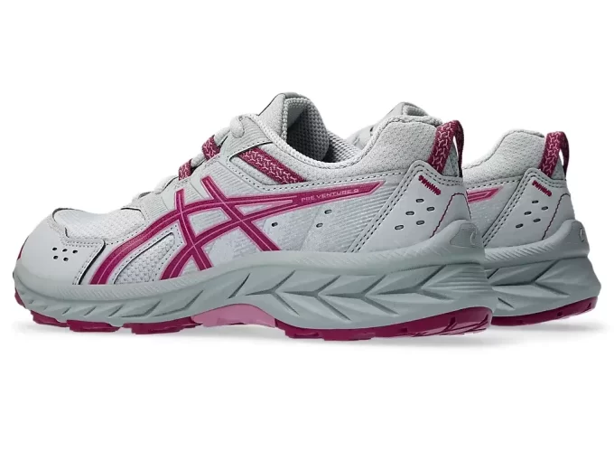 GEL-VENTURE 9 GRAD SCHOOL GEL-VENTURE 9 GRAD SCHOOL