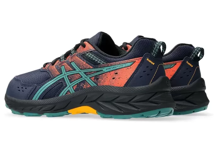 GEL-VENTURE 9 GRAD SCHOOL GEL-VENTURE 9 GRAD SCHOOL