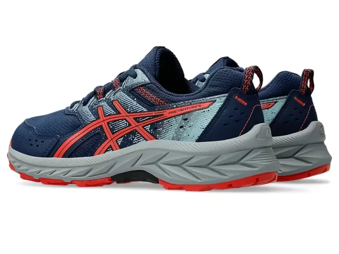 GEL-VENTURE 9 GRAD SCHOOL GEL-VENTURE 9 GRAD SCHOOL