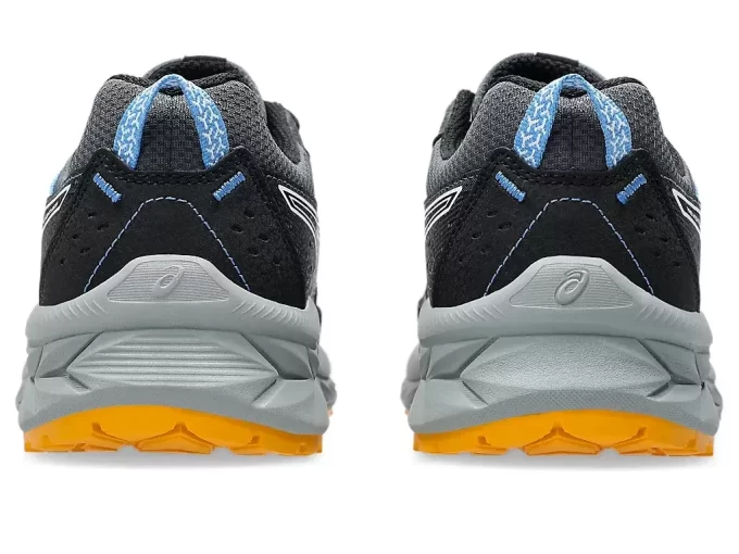 GEL-VENTURE 9 GRAD SCHOOL GEL-VENTURE 9 GRAD SCHOOL