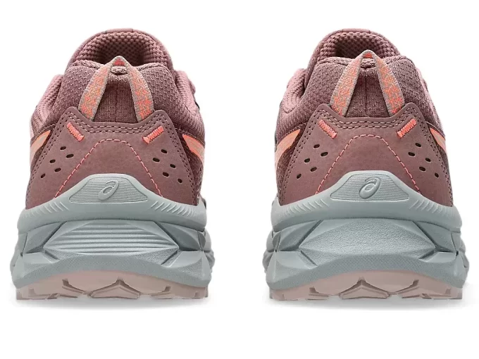 GEL-VENTURE 9 GRAD SCHOOL GEL-VENTURE 9 GRAD SCHOOL