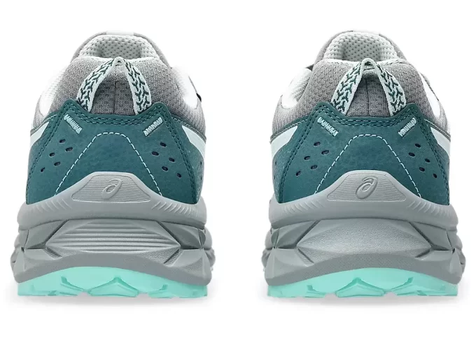 GEL-VENTURE 9 GRAD SCHOOL