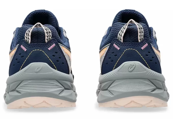 GEL-VENTURE 9 GRAD SCHOOL