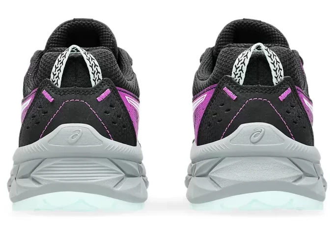 GEL-VENTURE 9 GRAD SCHOOL