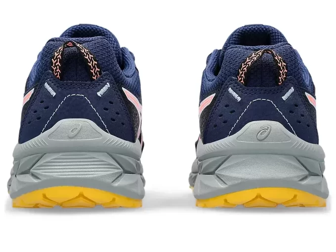 GEL-VENTURE 9 GRAD SCHOOL