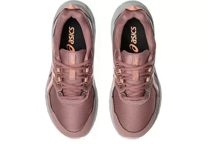 GEL-VENTURE 9 GRAD SCHOOL GEL-VENTURE 9 GRAD SCHOOL