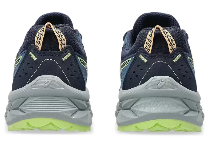 GEL-VENTURE 9 GRAD SCHOOL GEL-VENTURE 9 GRAD SCHOOL