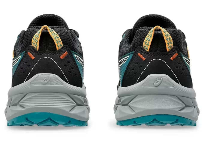 GEL-VENTURE 9 GRAD SCHOOL GEL-VENTURE 9 GRAD SCHOOL