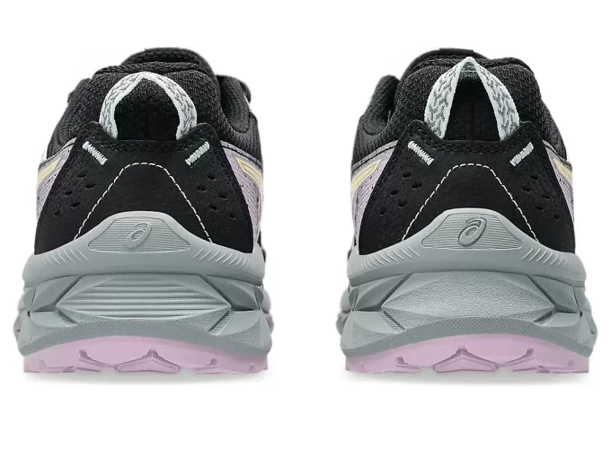 GEL-VENTURE 9 GRAD SCHOOL