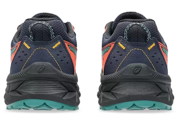 GEL-VENTURE 9 GRAD SCHOOL GEL-VENTURE 9 GRAD SCHOOL