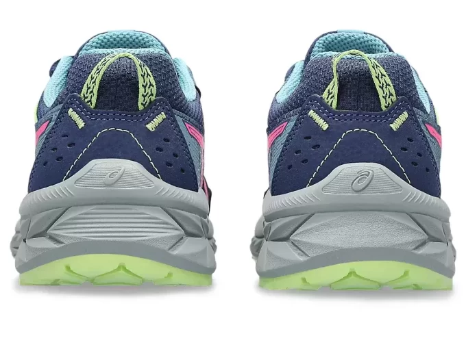 GEL-VENTURE 9 GRAD SCHOOL