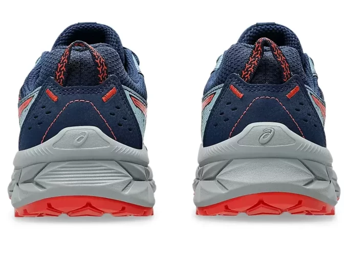 GEL-VENTURE 9 GRAD SCHOOL GEL-VENTURE 9 GRAD SCHOOL