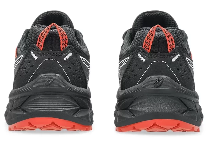 GEL-VENTURE 9 GRAD SCHOOL