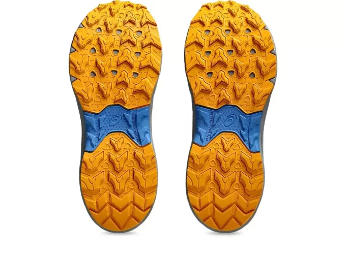 GEL-VENTURE 9 GRAD SCHOOL GEL-VENTURE 9 GRAD SCHOOL