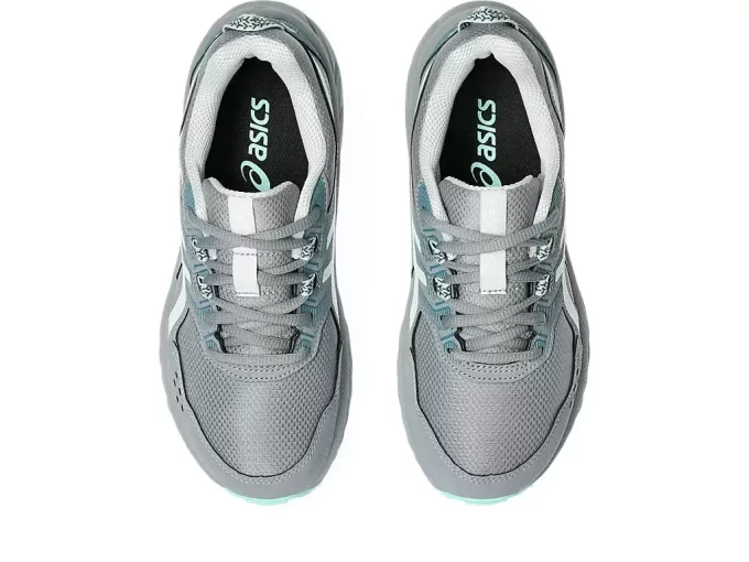 GEL-VENTURE 9 GRAD SCHOOL