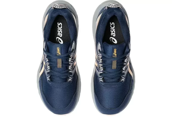 GEL-VENTURE 9 GRAD SCHOOL